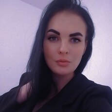 Фотография девушки Елизавета, 29 лет из г. Семей