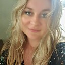 Елена, 39 лет