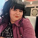 Виктория, 37 лет