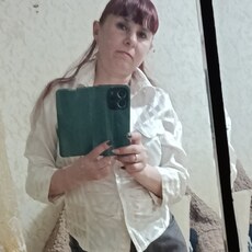 Фотография девушки Марина, 38 лет из г. Белогорск