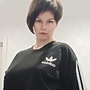 Мария, 41 год