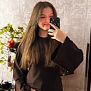 Ангелина, 21 год