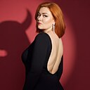 Анна, 39 лет