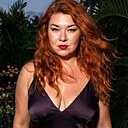 Анна, 39 лет