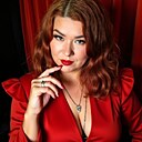 Анна, 39 лет