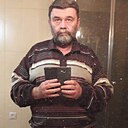 Александр, 62 года