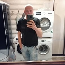 Фотография мужчины Женя, 36 лет из г. Петрозаводск