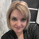 Мария, 43 года