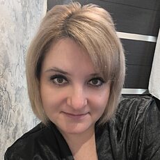 Фотография девушки Мария, 43 года из г. Новосибирск