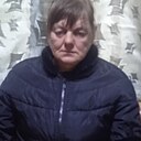 Светлана, 49 лет