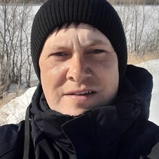 Фотография мужчины Семён, 35 лет из г. Павлодар