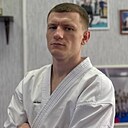 Александр, 31 год