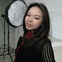 Милана, 21 год