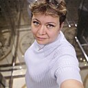 Единственная, 53 года