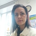 Анна, 36 лет