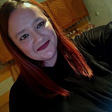 Фотография девушки Meri, 32 года из г. Гливице