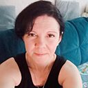 Светлана, 44 года