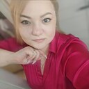 Дарья, 35 лет
