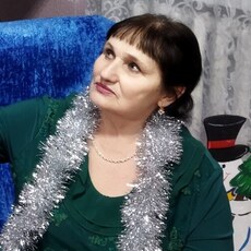 Фотография девушки Валентина, 61 год из г. Воронеж