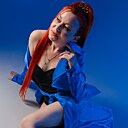 Аріна, 43 года