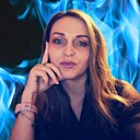Анастасия, 37 лет