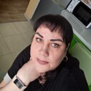 Оксана, 38 лет