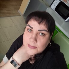 Фотография девушки Оксана, 38 лет из г. Харьков