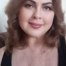 Фотография девушки Ирина, 55 лет из г. Владикавказ