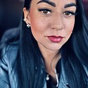 Наталья, 32 года
