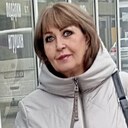 Светлана, 53 года