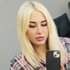 Фотография девушки Оля, 41 год из г. Орск