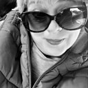 Svetlana, 55 лет