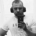 Александр, 38 лет