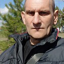 Виталий, 48 лет