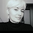 Яя, 50 лет