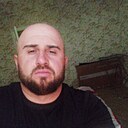 Камиль, 28 лет