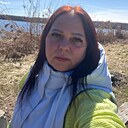 Красавица, 42 года