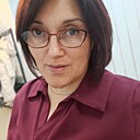 Лолита, 51 год