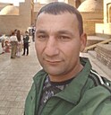 Санёк, 39 лет