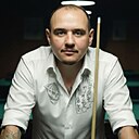 Павел, 34 года
