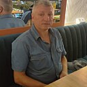 Виталий, 58 лет
