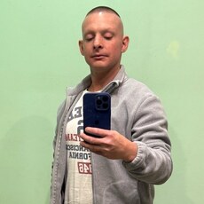 Фотография мужчины Сергей, 41 год из г. Серпухов