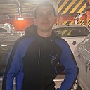 Денис, 26 лет