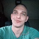 Андрей, 41 год