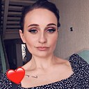 Катюша, 33 года