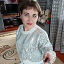 Наталья, 45 лет