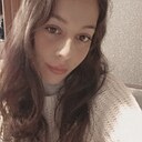 Елизавета, 26 лет