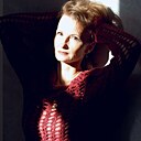 Наталья, 47 лет