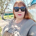 Наталья, 47 лет
