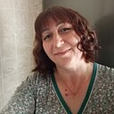 Алёна, 43 года